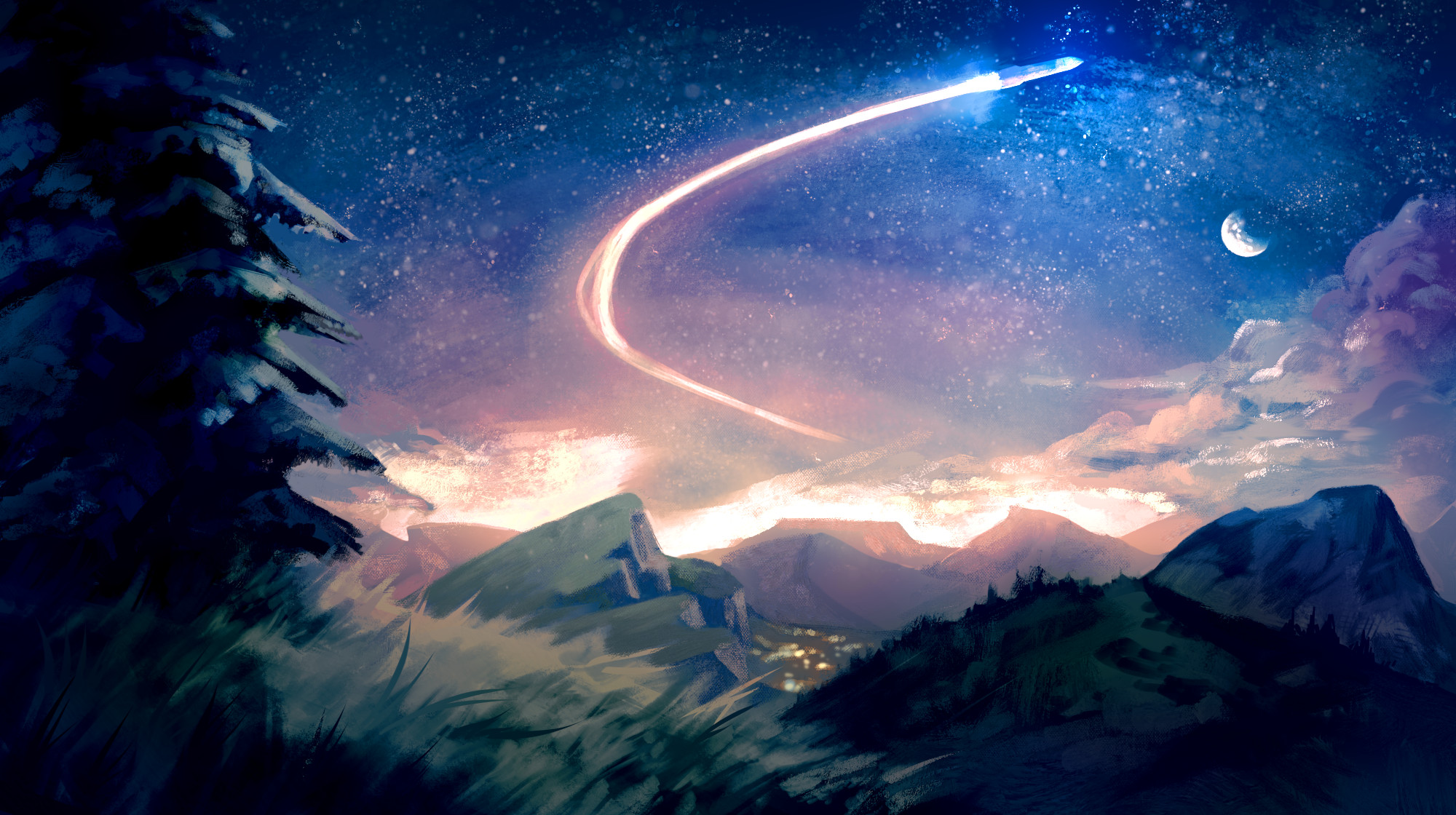 Created by Corrvyd, https://artistree.io/corrvyd <3