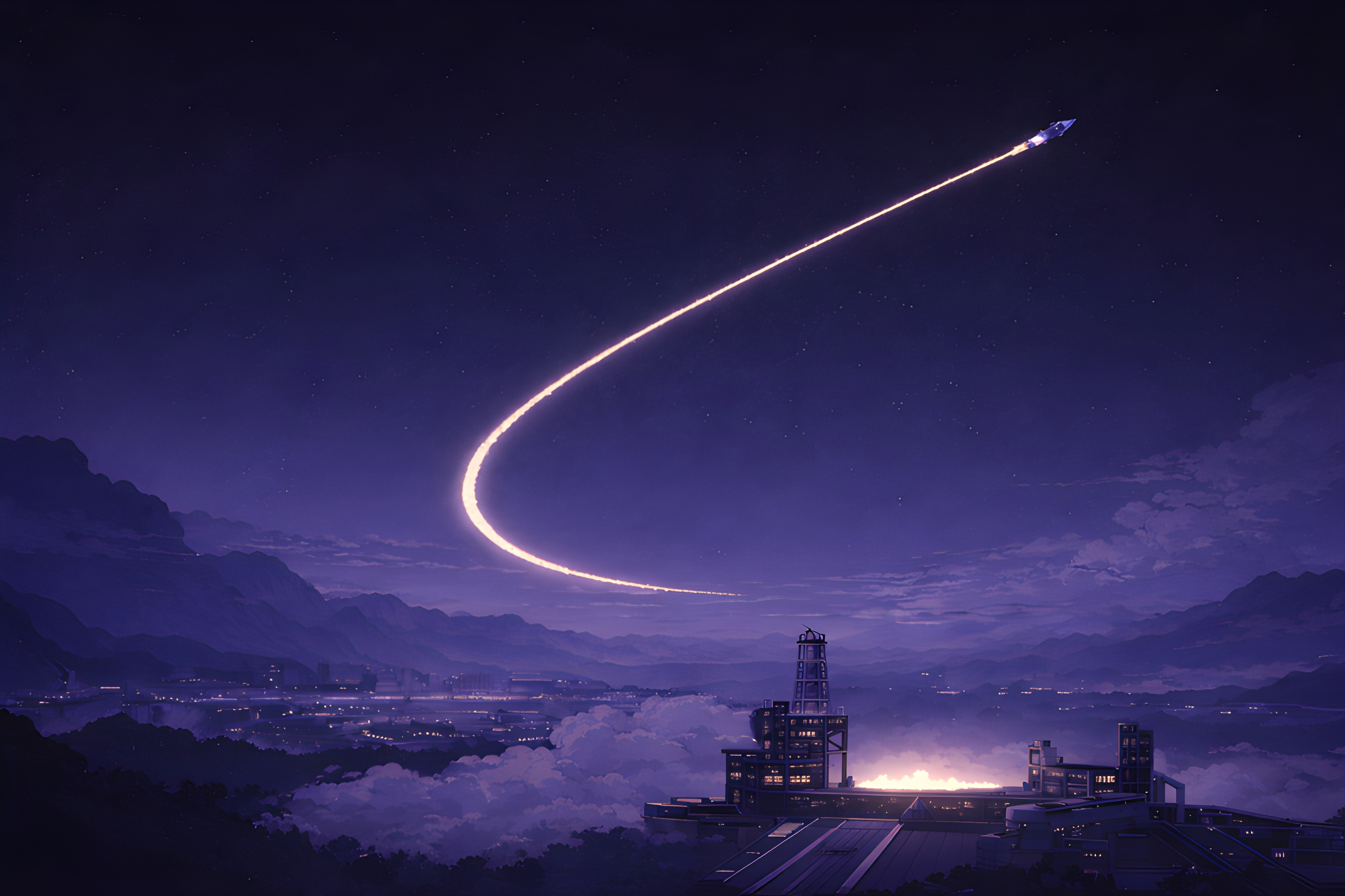 Generated by ChatGPT, human art coming soon!