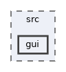 src/gui